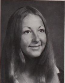 Karen Heggi's Classmates profile album