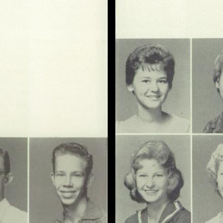 Judy Oborn's Classmates profile album