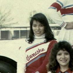 Yvette Gomez's Classmates profile album