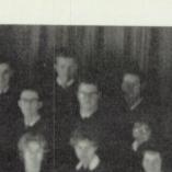 Curtis Case's Classmates profile album