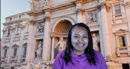 Latisa Taylor's Classmates® Profile Photo