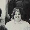 Dee Dee Baker's Classmates profile album