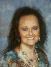 Tanya Talley's Classmates® Profile Photo