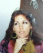 Sue Sands's Classmates® Profile Photo