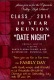 Espanola Valley High School Reunion reunion event on Jul 12, 2024 image