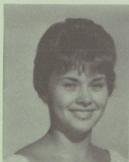 Susan Howard's Classmates profile album