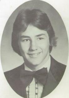 Denise (Denny) Rice's Classmates profile album