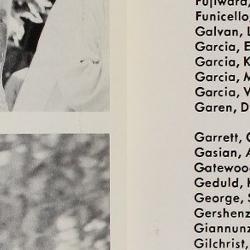 Ernie Flores' Classmates profile album