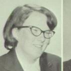 Anne Cummings' Classmates profile album