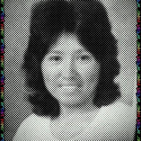 Rosa Leal's Classmates® Profile Photo