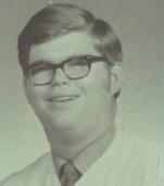 Bill Labaw's Classmates profile album