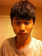 Andy Chen's Classmates® Profile Photo