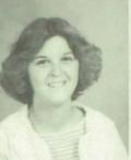 Tammy Davis' Classmates profile album