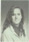 Regina Hancock's Classmates profile album