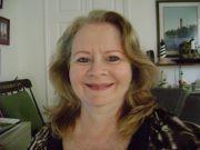 Connie Burton Tisdell's Classmates® Profile Photo