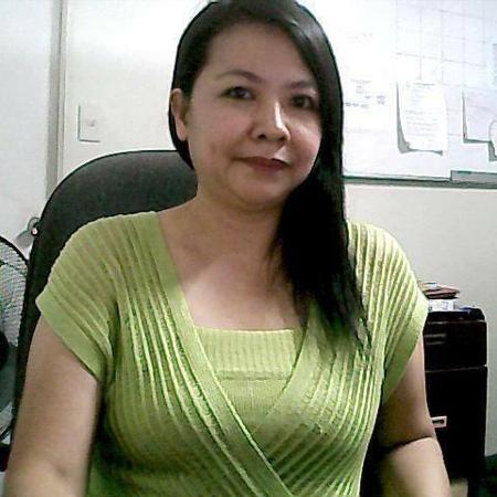 Charlene Panizales's Classmates® Profile Photo