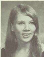 Susan Callaghan's Classmates profile album