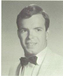 John Dunn's Classmates profile album