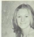 Regina Beischer's Classmates profile album