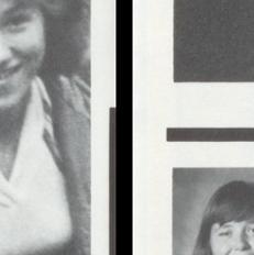 Marie Mayfield's Classmates profile album