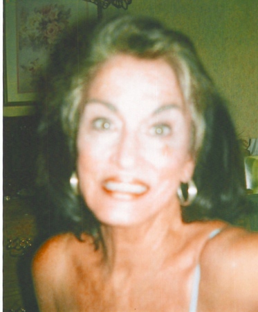 Marilyn Bowen's Classmates® Profile Photo