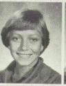 Judy Rabotte's Classmates profile album