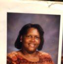 Bernice Garnett's Classmates® Profile Photo