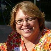 Joyce Agre's Classmates® Profile Photo