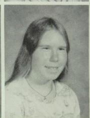 Marcia Kelly's Classmates profile album