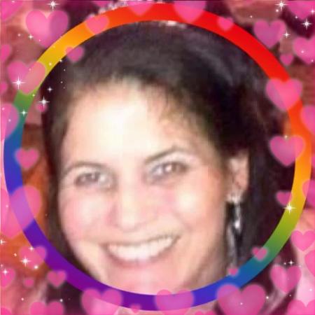 Donna Vedrook's Classmates® Profile Photo