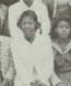 alberta johnson's Classmates profile album