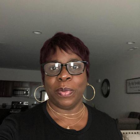 Sandra Mitchell's Classmates® Profile Photo