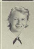 Gary Safrit's Classmates profile album