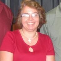 Cheryl White's Classmates® Profile Photo