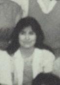 Estela Flores' Classmates profile album