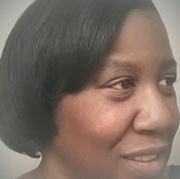 Anita Cummings's Classmates® Profile Photo