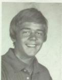 Mark Perry's Classmates profile album