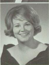 Judy Hoffman's Classmates® Profile Photo
