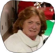 Nancy Williams's Classmates® Profile Photo