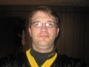 Mark Randall's Classmates® Profile Photo