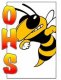 OHS Class of '84 31st Reunion reunion event on Aug 29, 2015 image