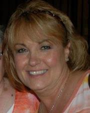 Diane Bucek's Classmates® Profile Photo