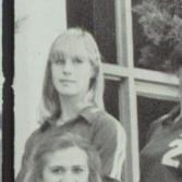 Michelle Herman's Classmates profile album