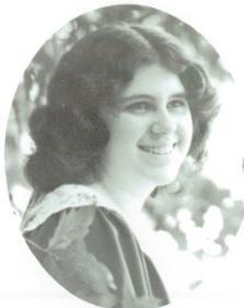 Bonnie Williamson's Classmates profile album