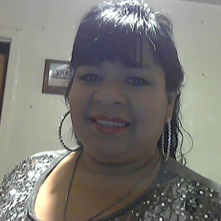 Lidia Chavez's Classmates® Profile Photo