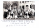 Garces Class of 63 reunion event on Oct 4, 2013 image