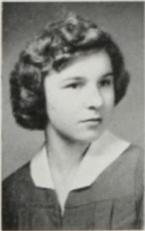 Barbara Sprague's Classmates profile album