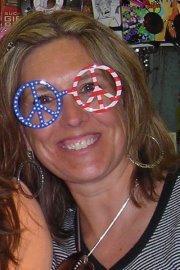 Kelley Speck's Classmates® Profile Photo