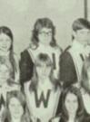 Barbara Niemi's Classmates profile album