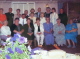 St. Gabriel's High School Reunion reunion event on Apr 29, 2014 image